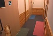 トイレの画像1