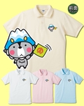 Tシャツ・ポロシャツ