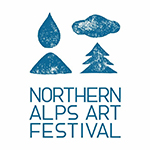@northern_alps_art_festival